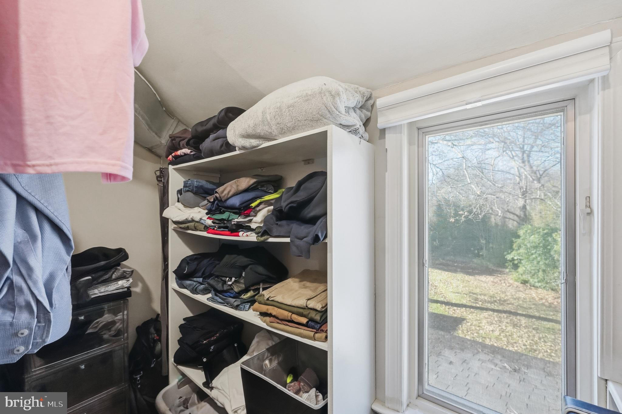 Real estate listing preview #25