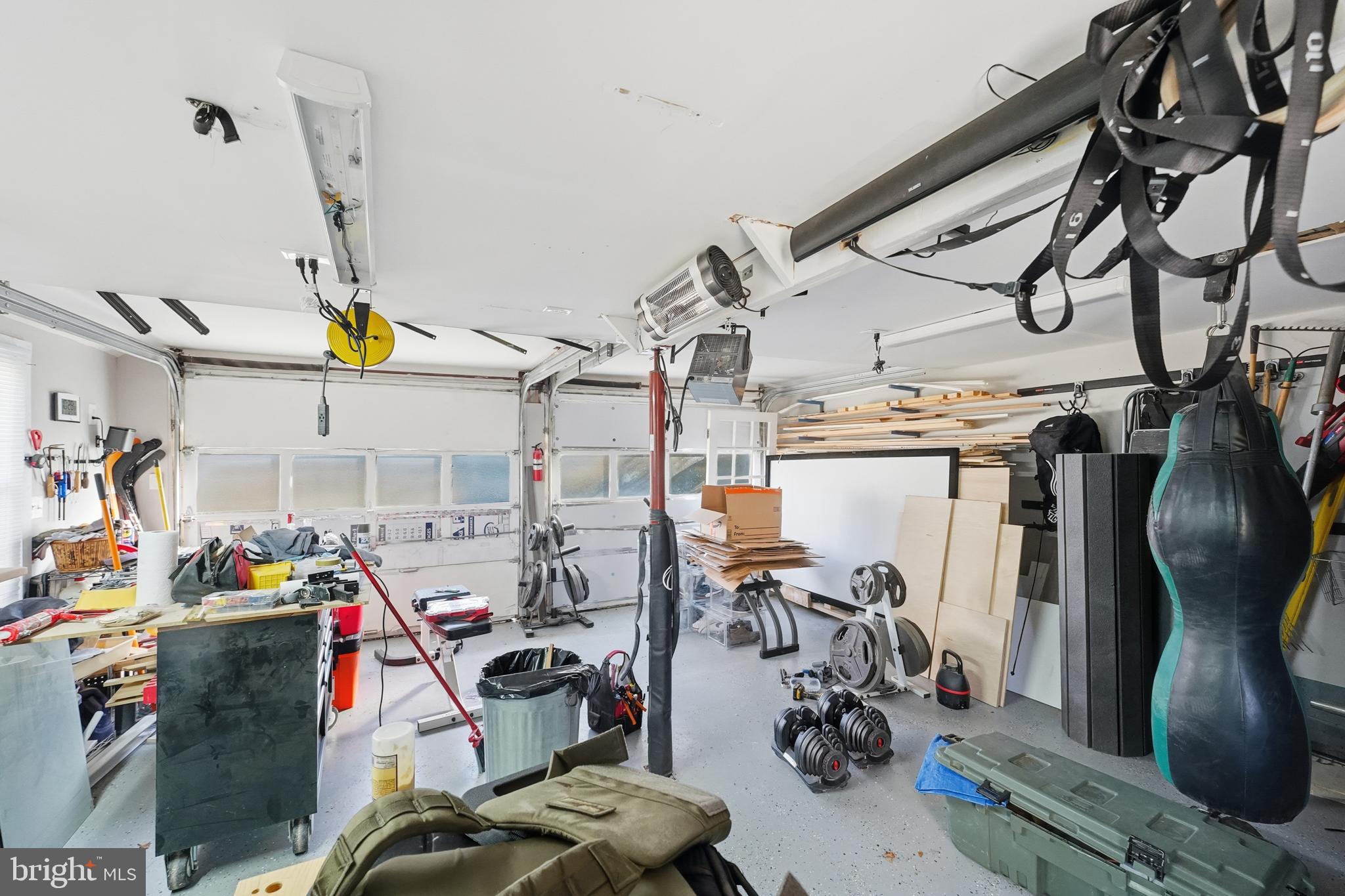 Real estate listing preview #38