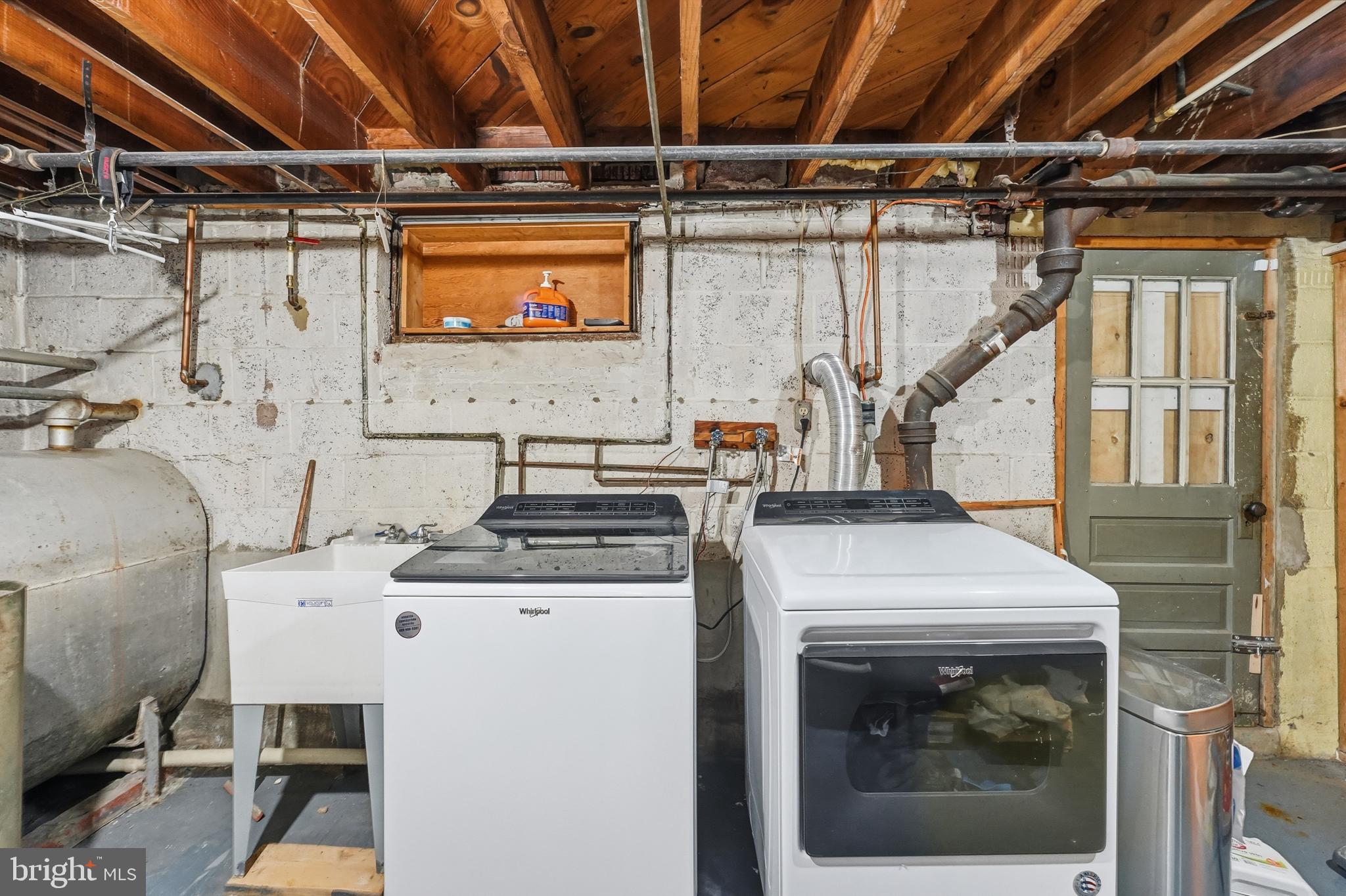 Real estate listing preview #29