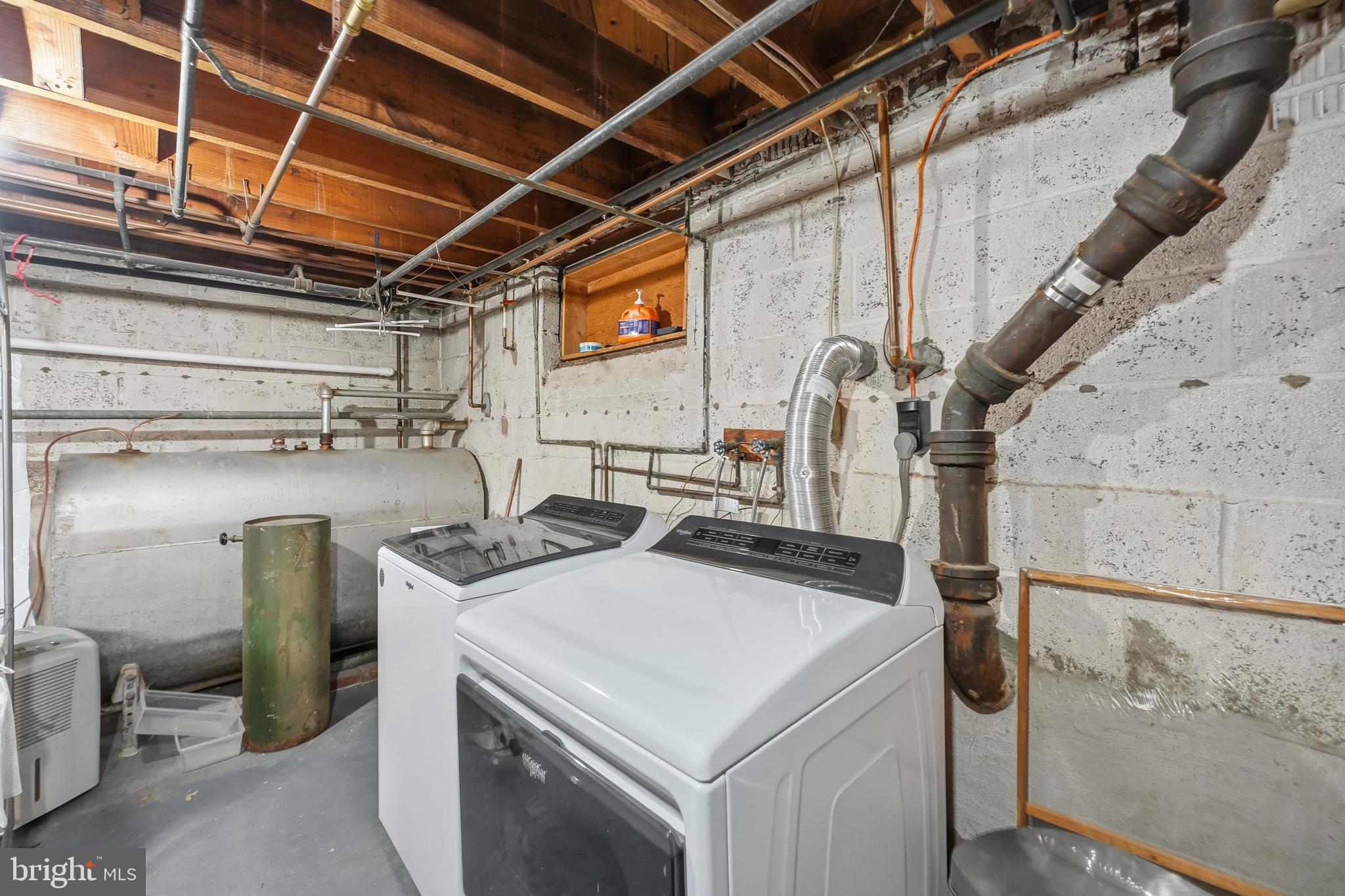 Real estate listing preview #30