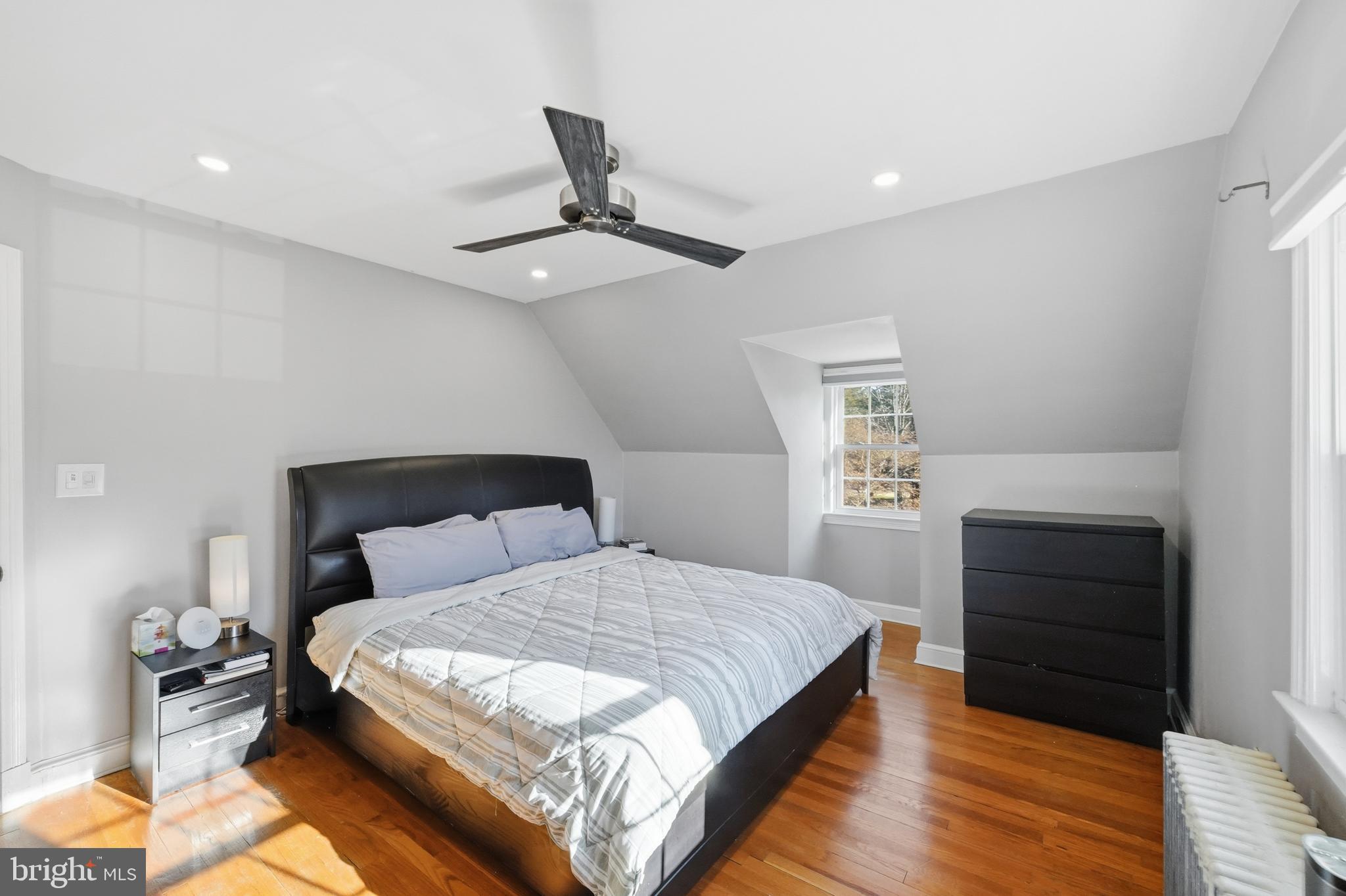 Real estate listing preview #21