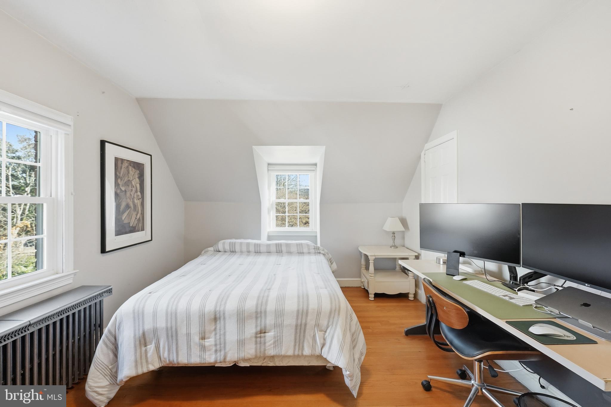 Real estate listing preview #28