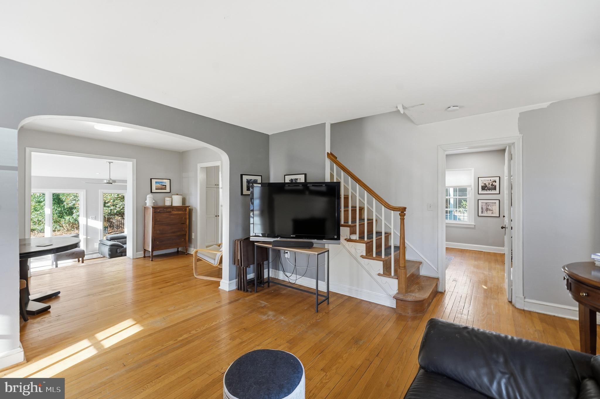 Real estate listing preview #15