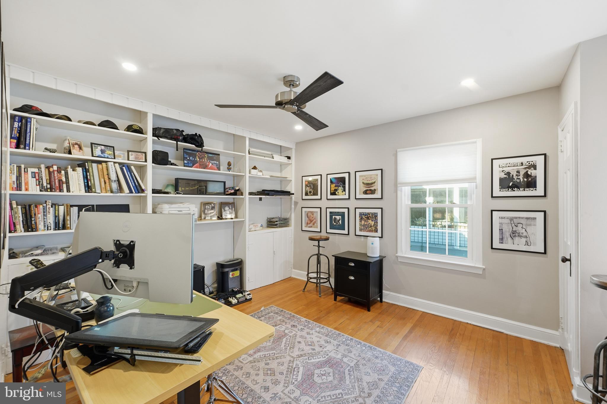 Real estate listing preview #18