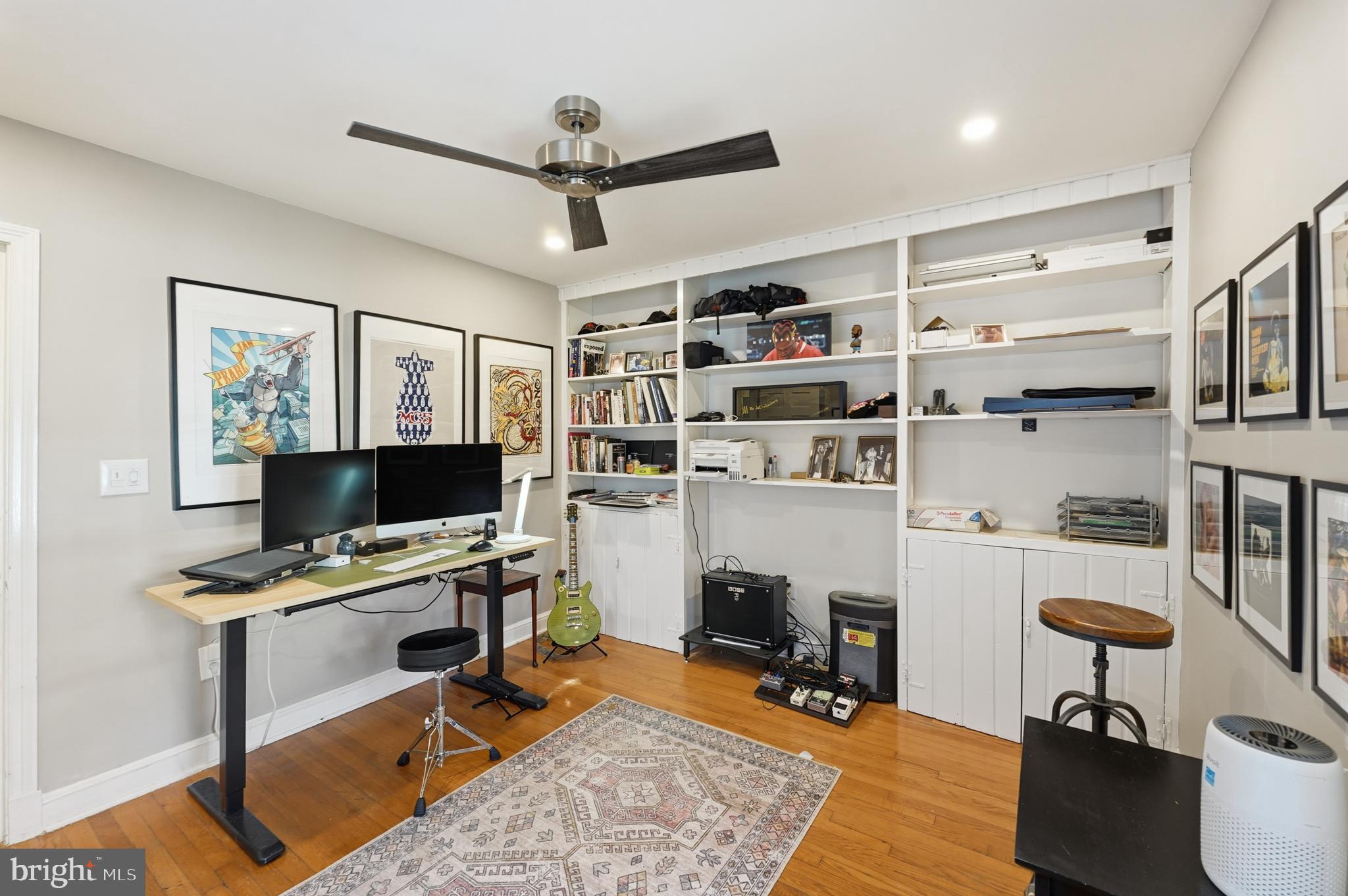 Real estate listing preview #19