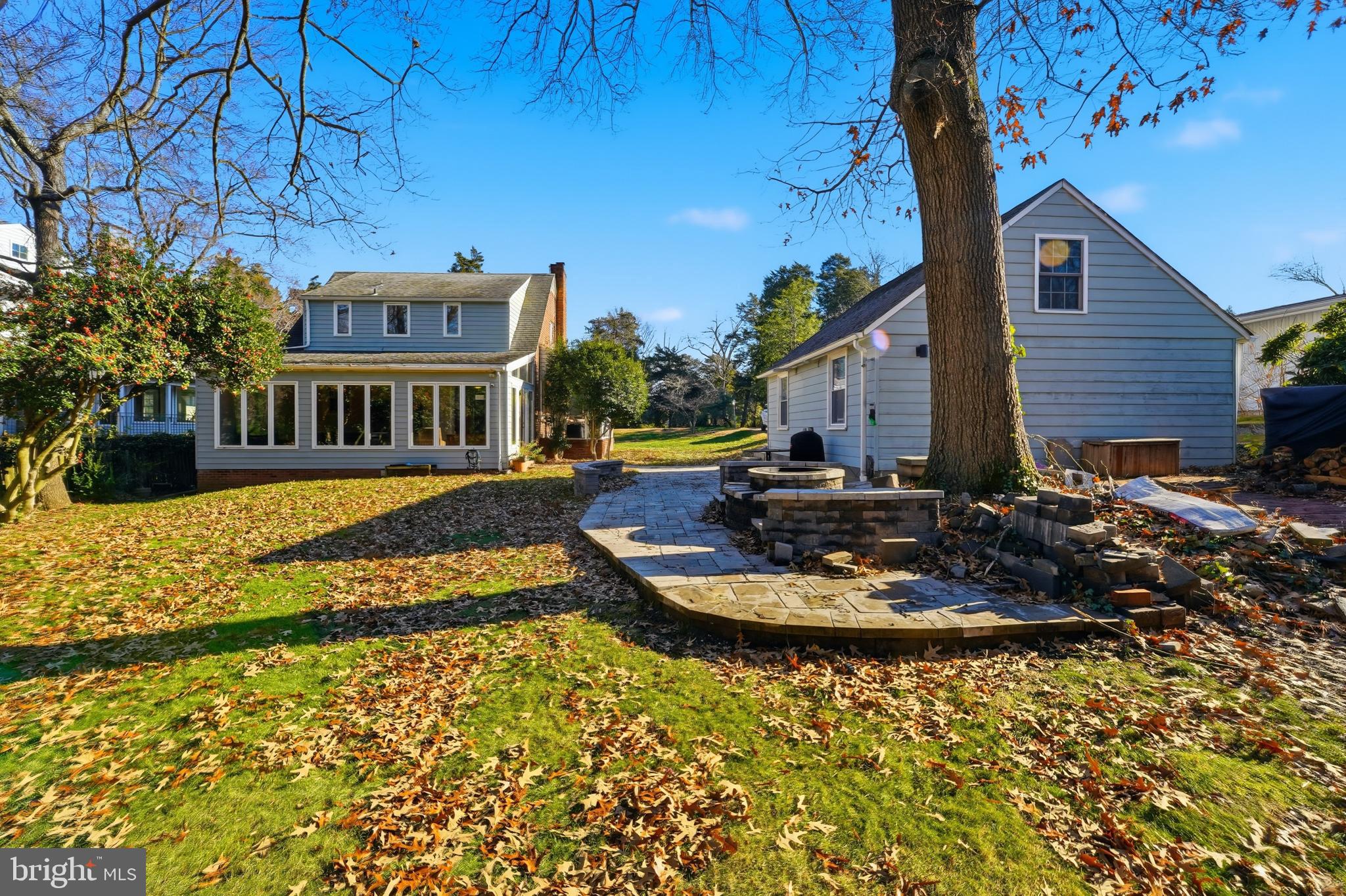 Real estate listing preview #35