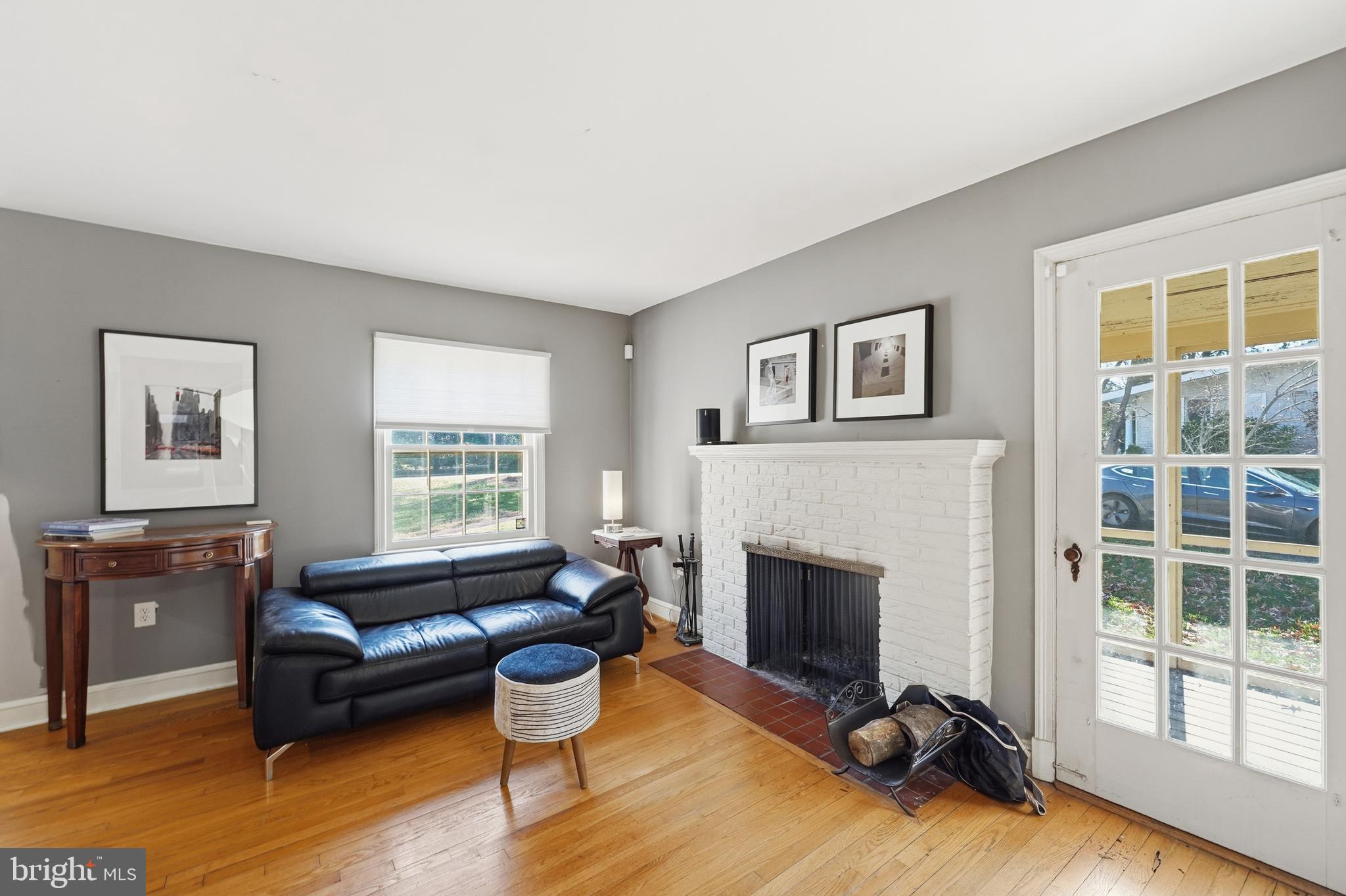 Real estate listing preview #13