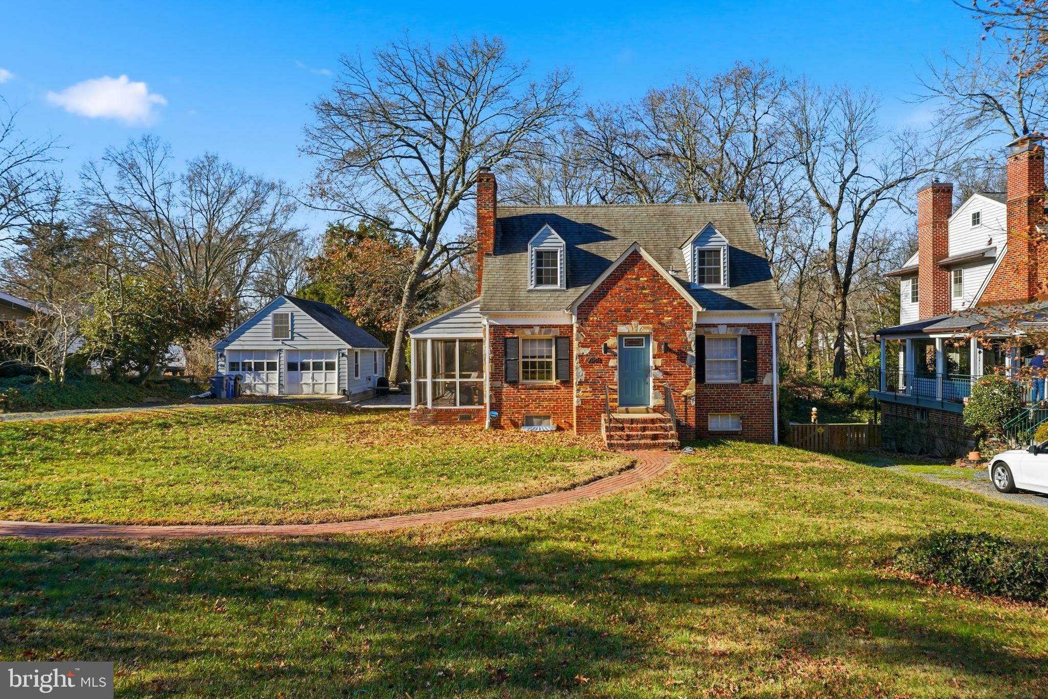 Real estate listing preview #43