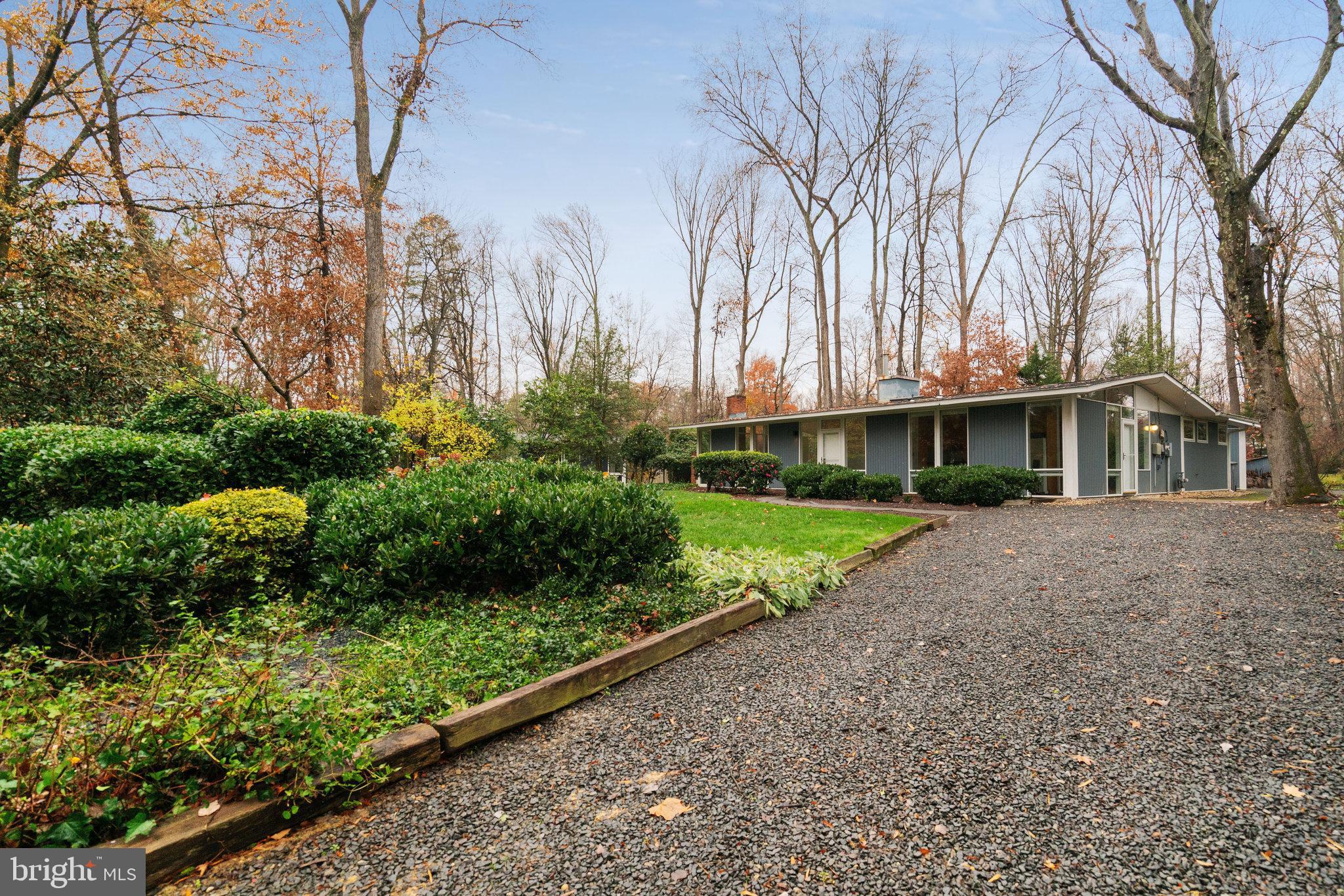 Real estate listing preview #3