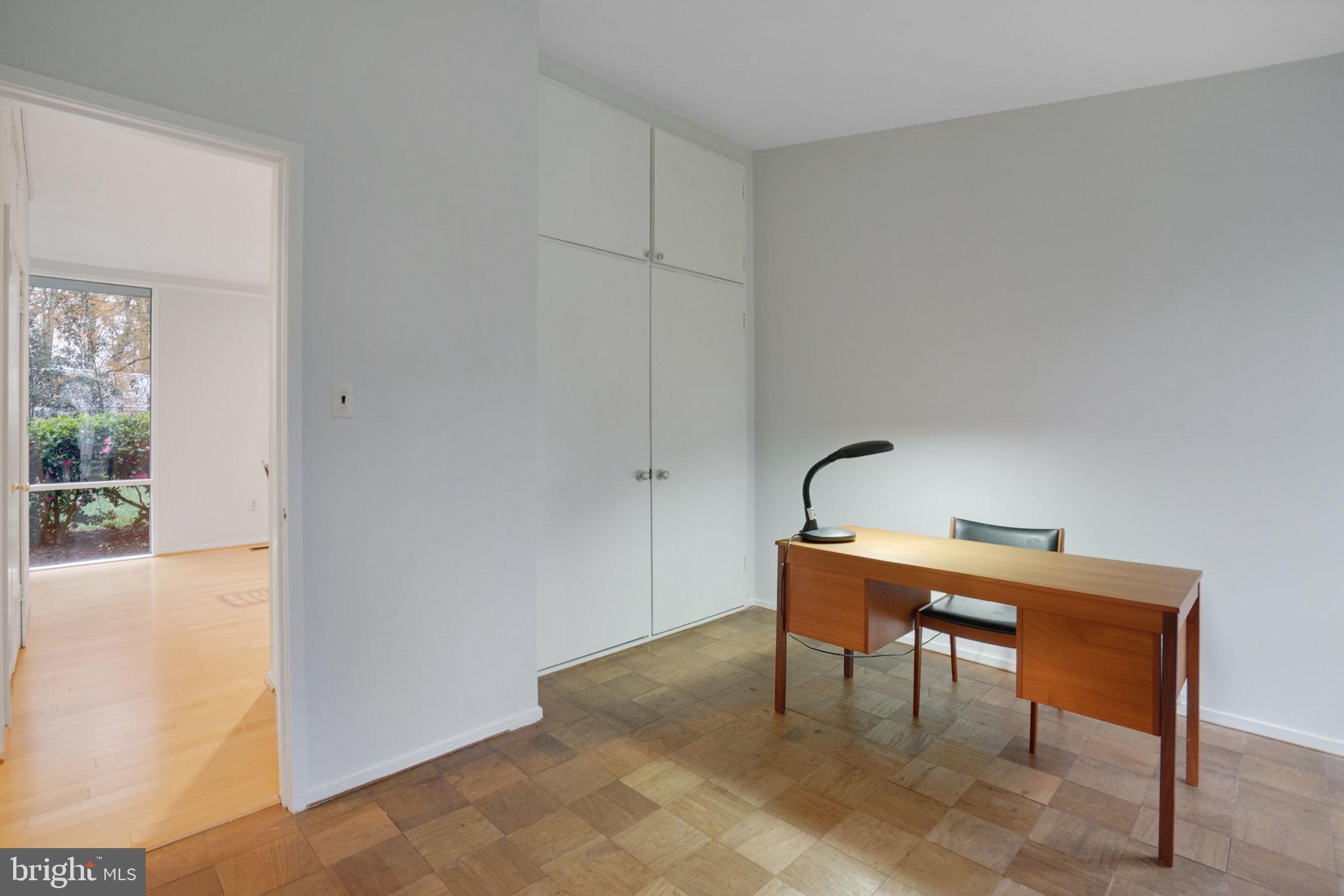 Real estate listing preview #26