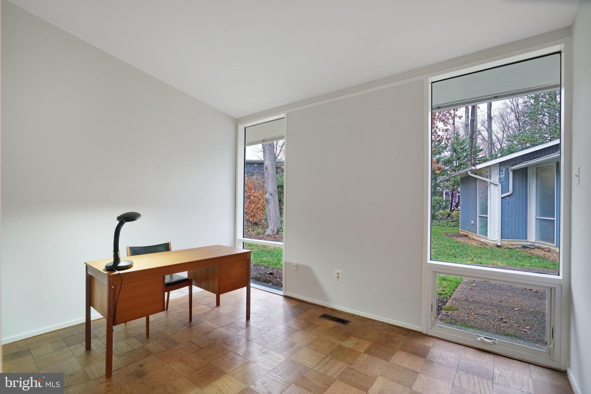 Real estate listing preview #25