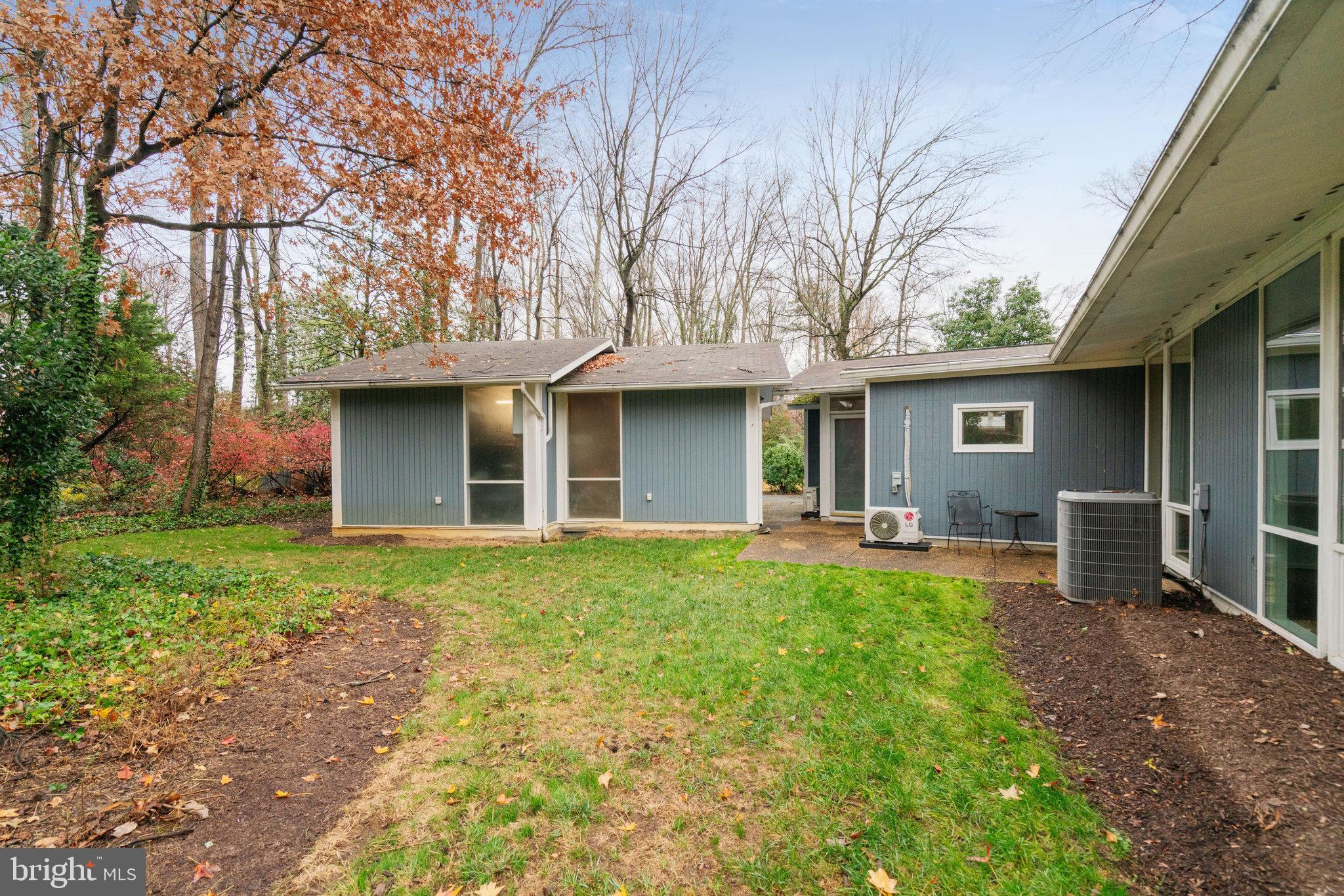 Real estate listing preview #31