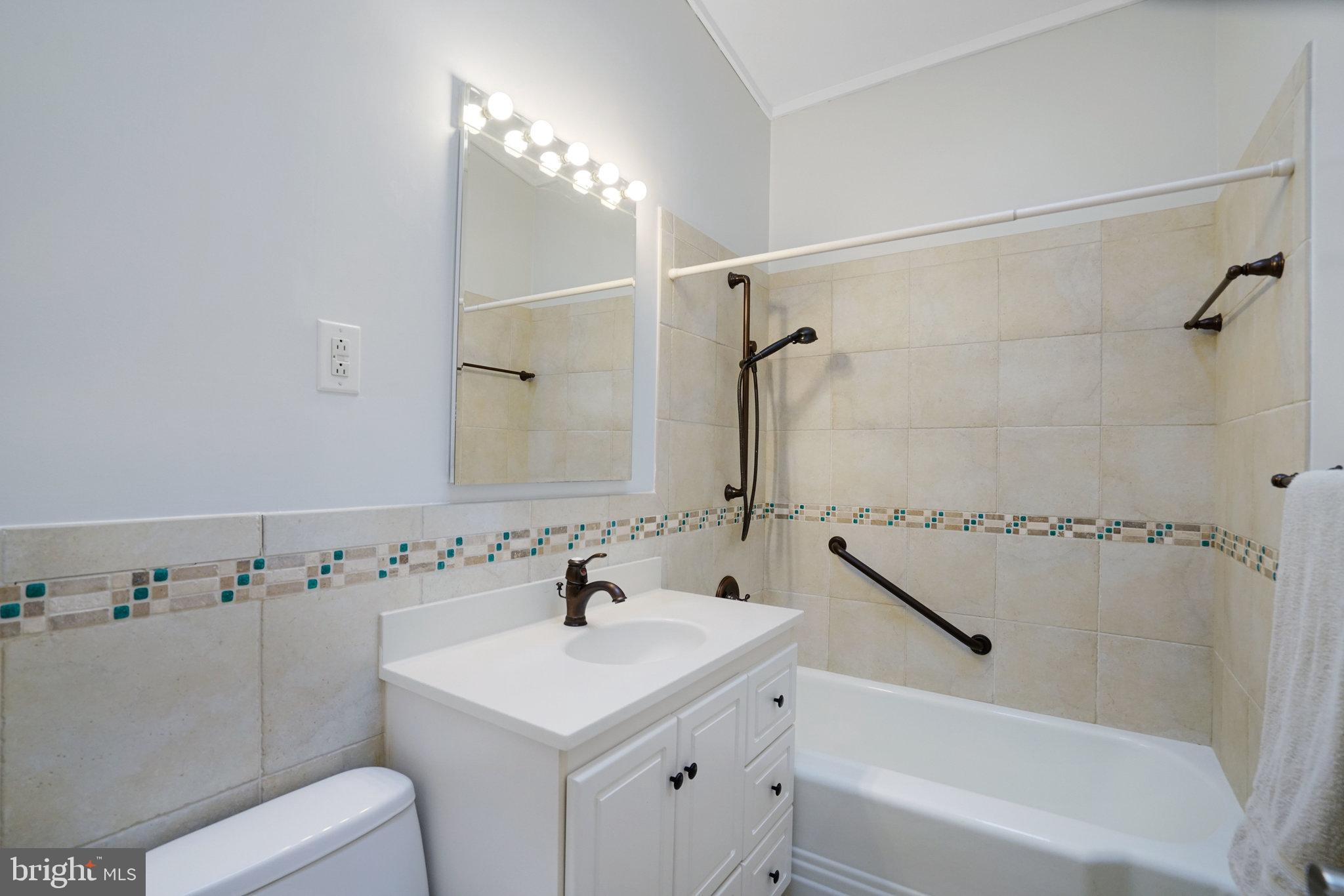 Real estate listing preview #27