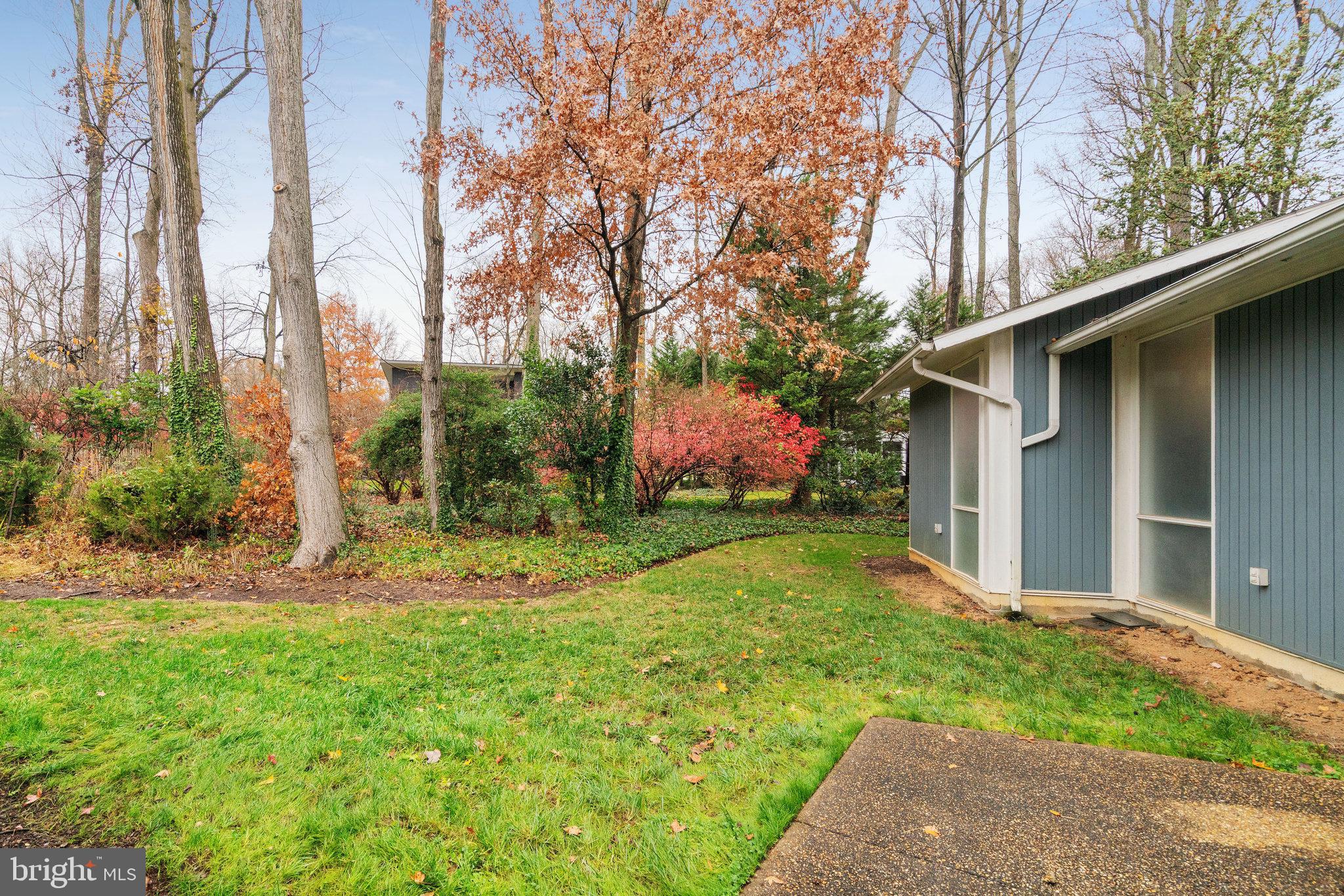 Real estate listing preview #30