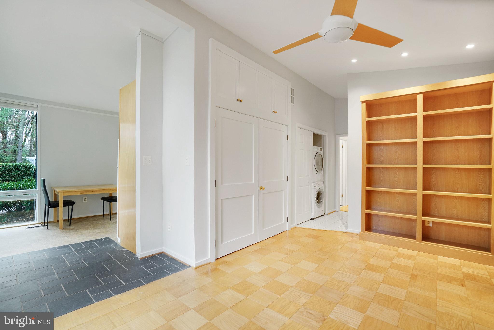 Real estate listing preview #18