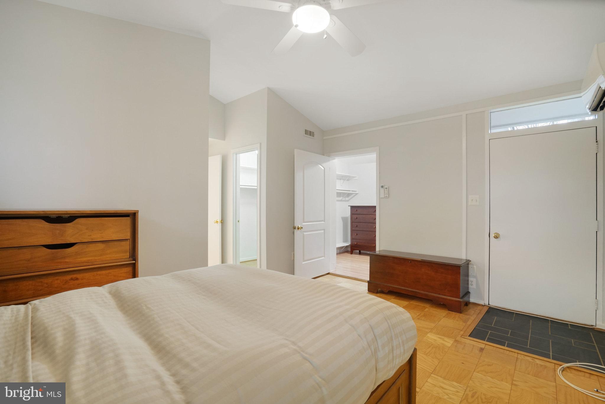 Real estate listing preview #21