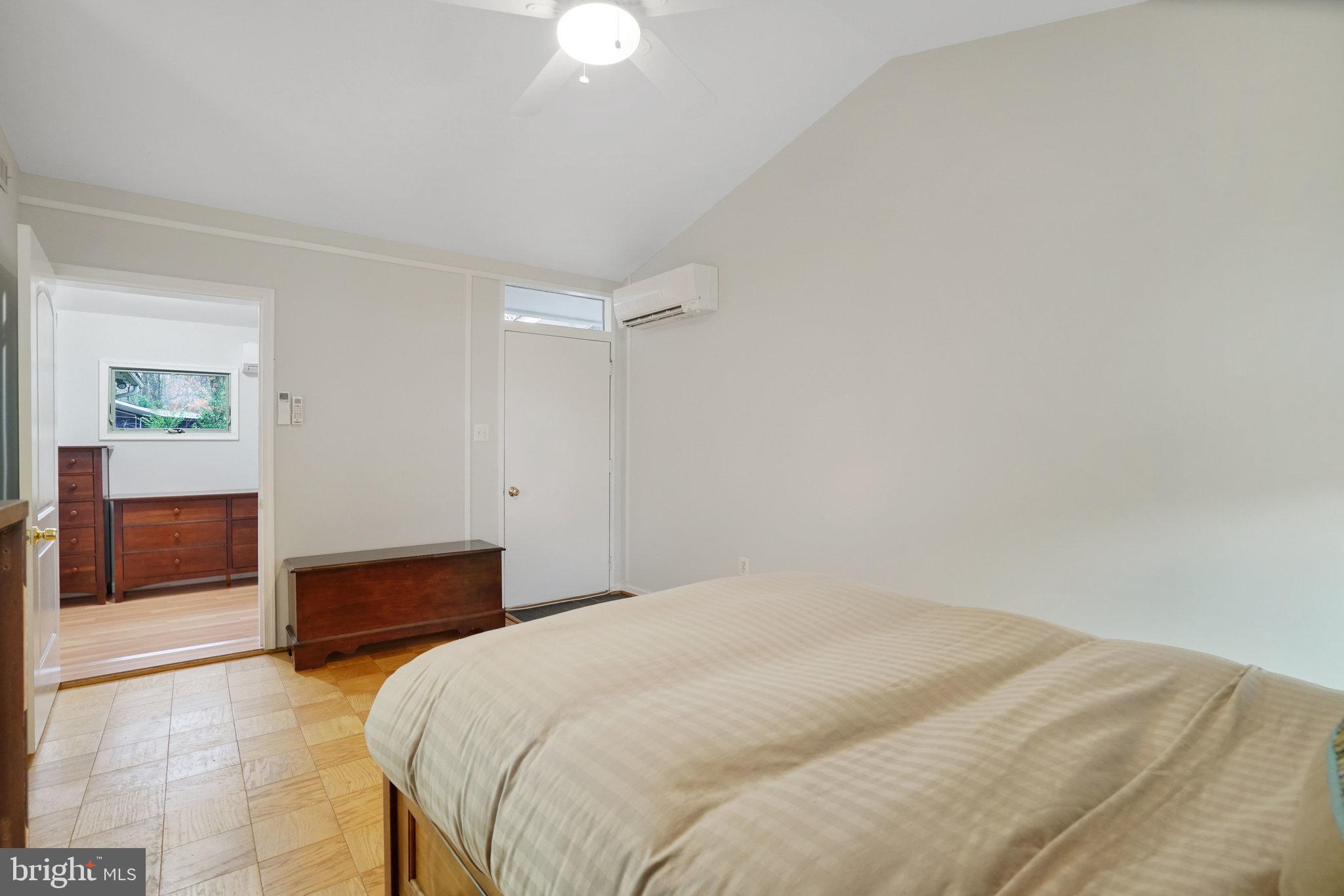 Real estate listing preview #20