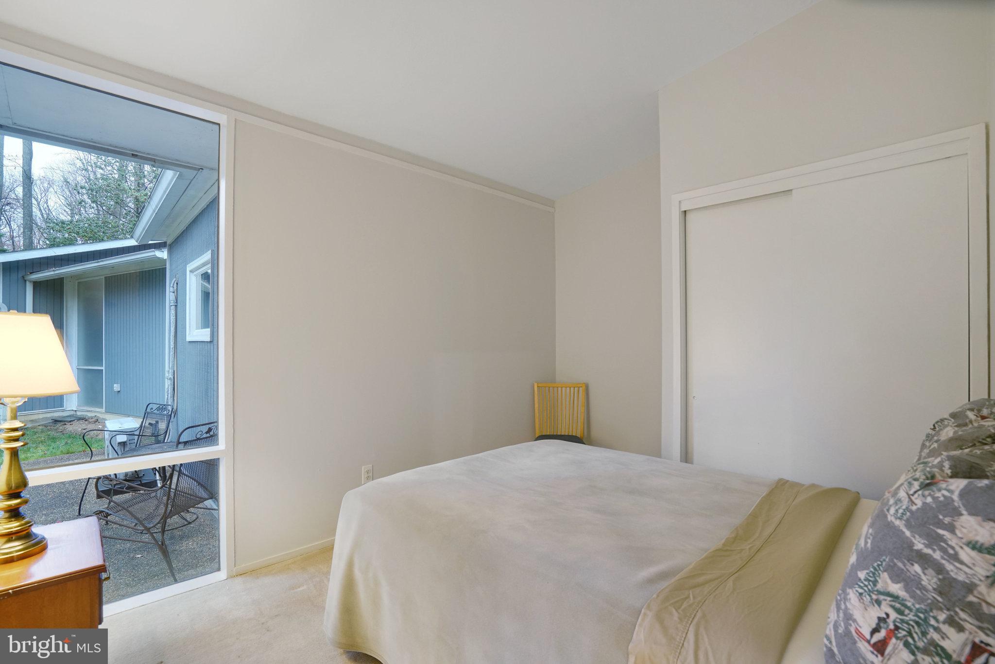 Real estate listing preview #29