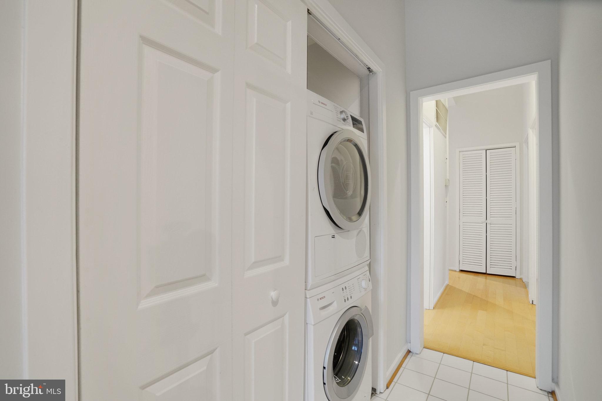 Real estate listing preview #24