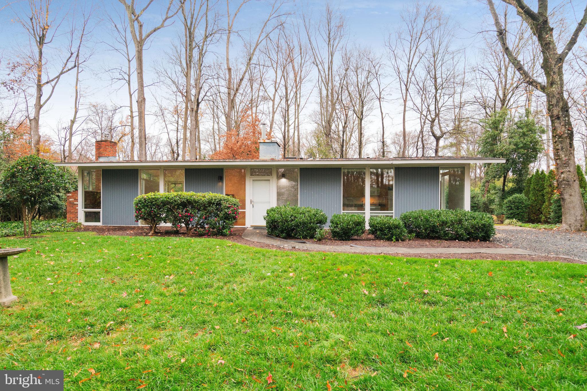 Real estate listing preview #1