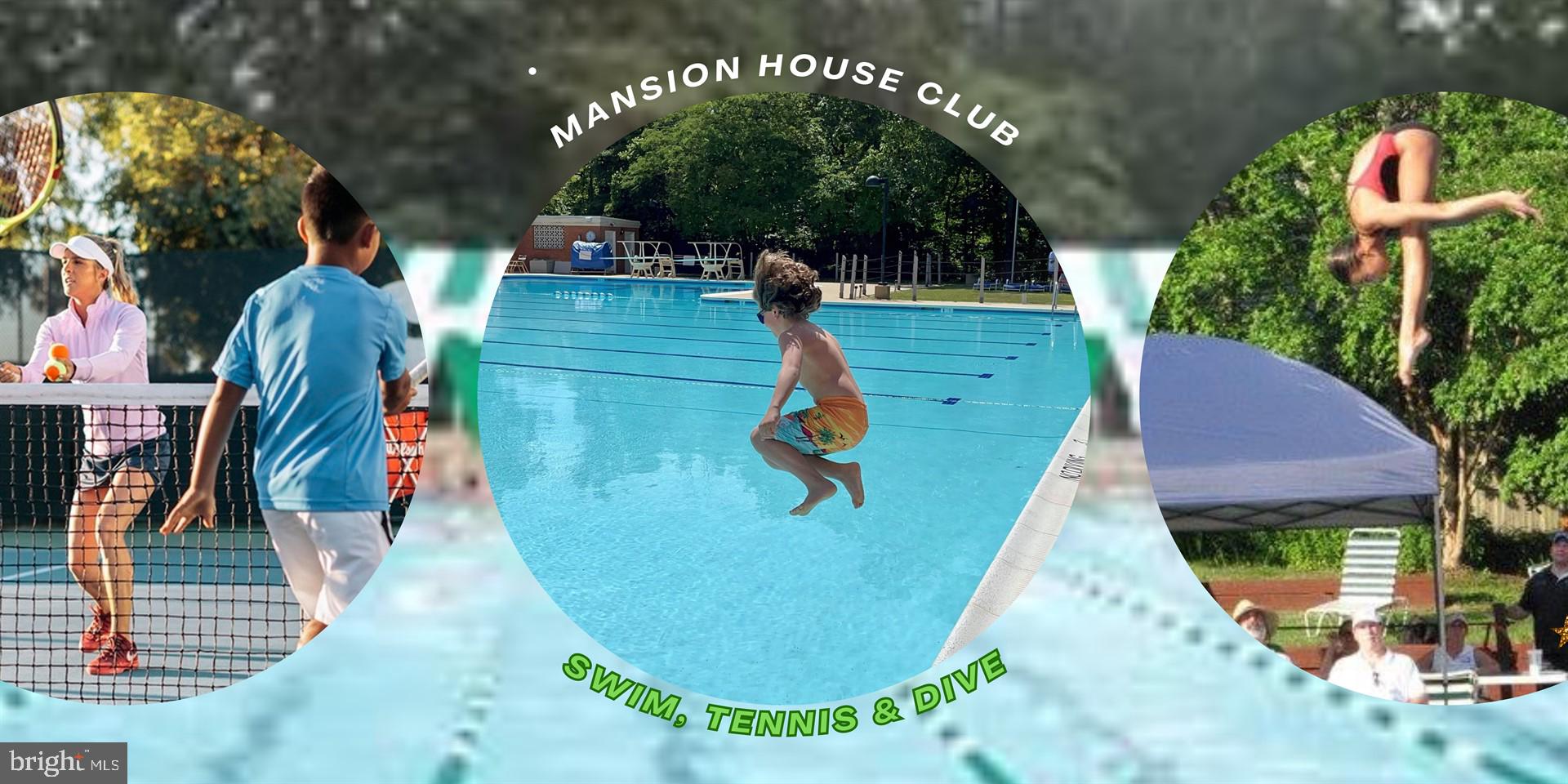 Real estate listing preview #62