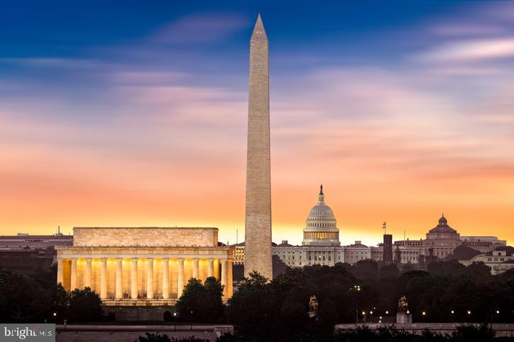 Real estate listing preview #66