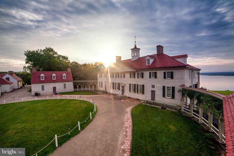 Real estate listing preview #60