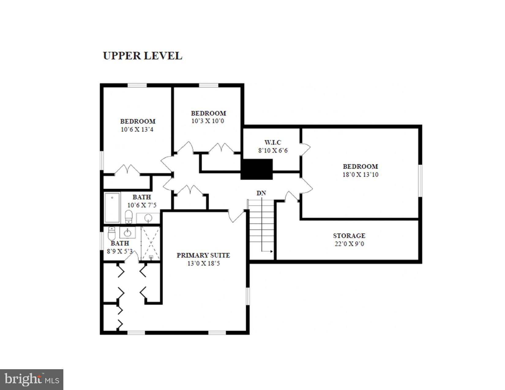 Real estate listing preview #57