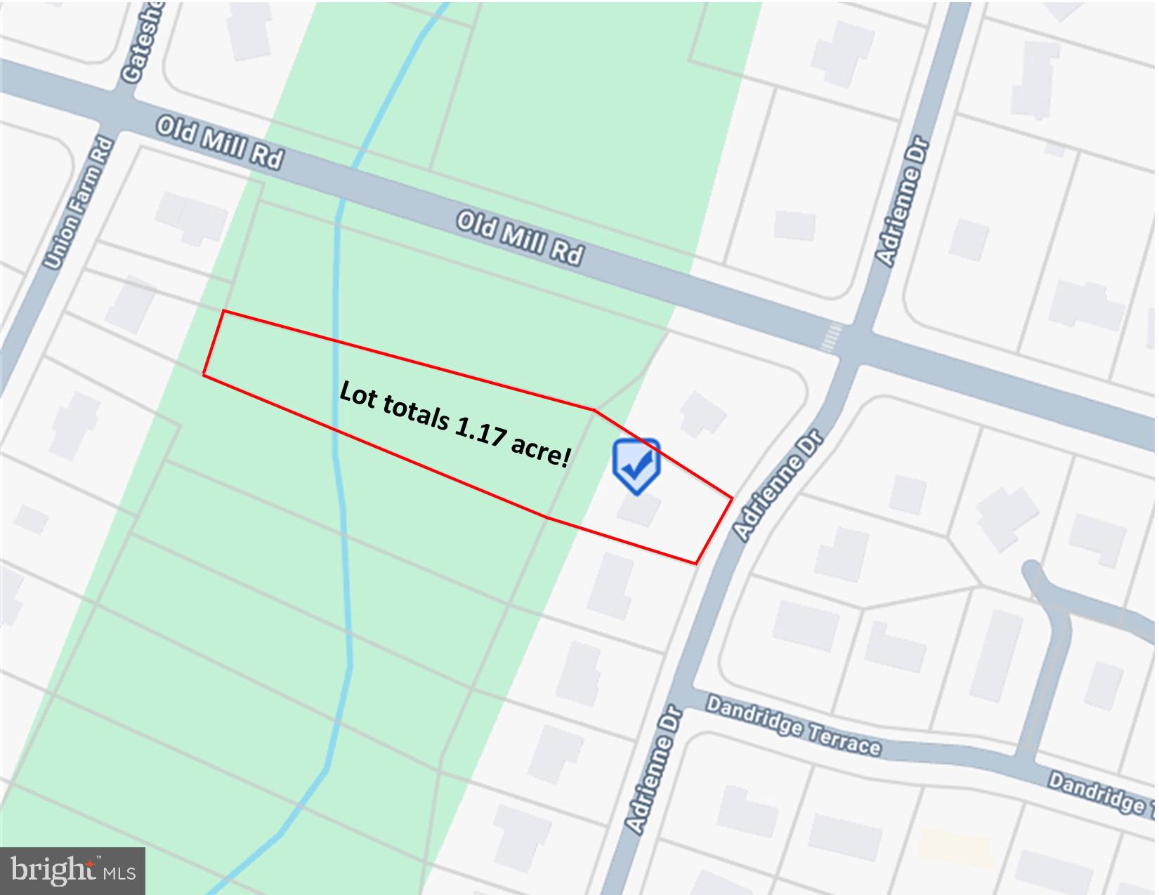 Real estate listing preview #59