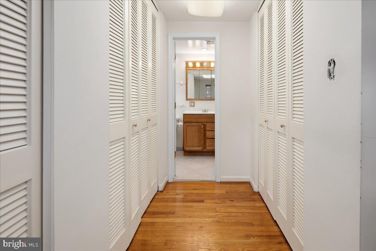 Real estate listing preview #31