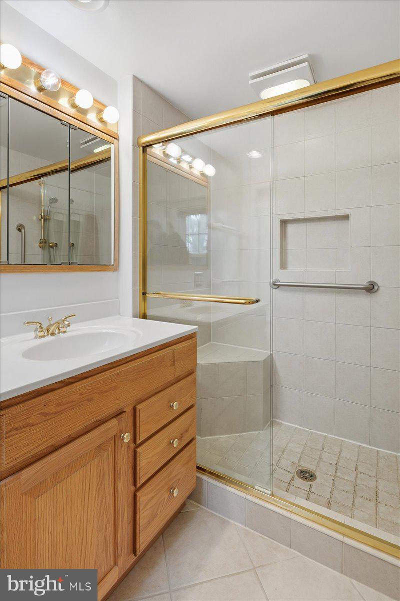 Real estate listing preview #33