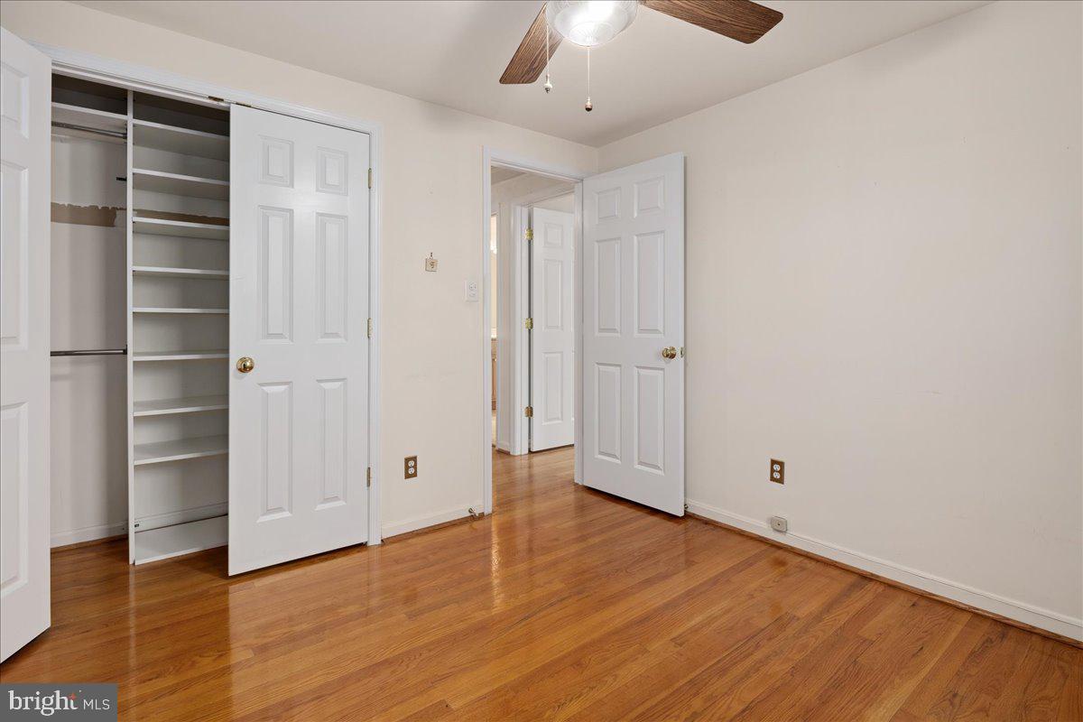 Real estate listing preview #39