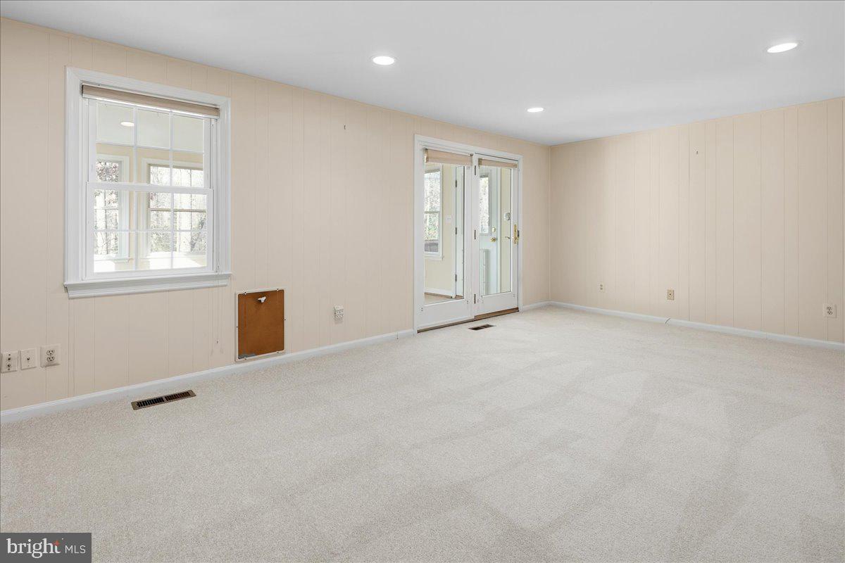 Real estate listing preview #17