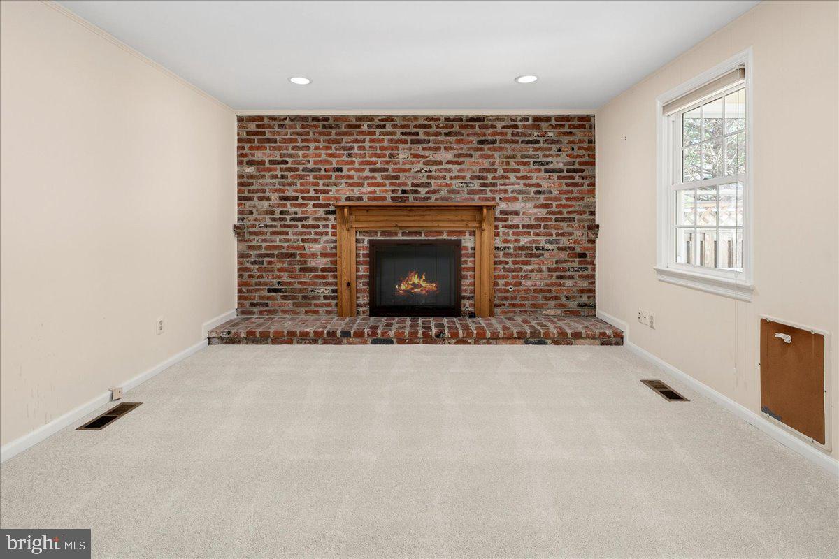 Real estate listing preview #15