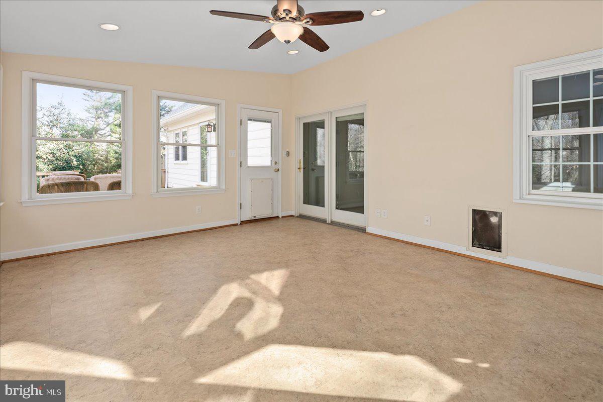 Real estate listing preview #20