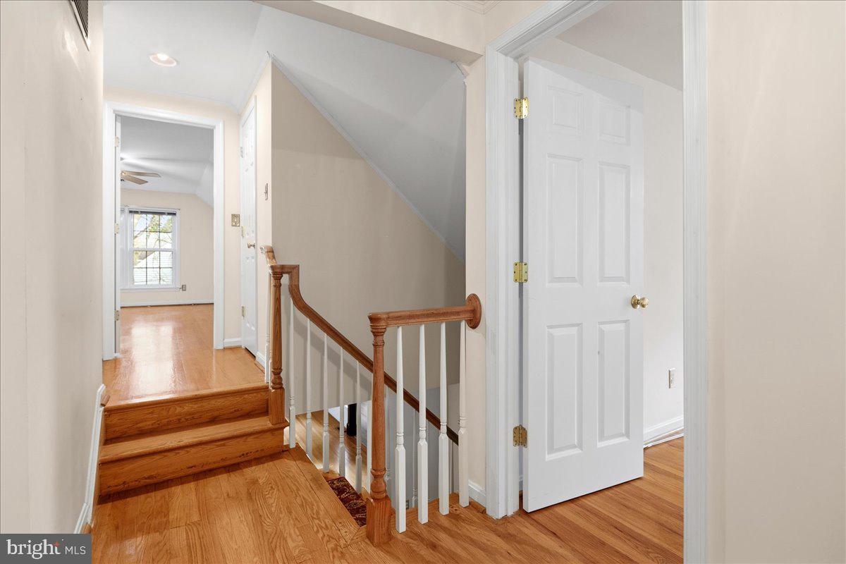 Real estate listing preview #26