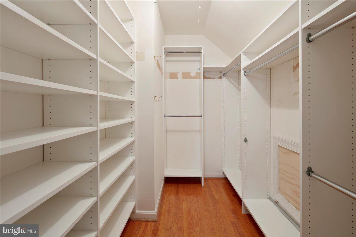 Real estate listing preview #37