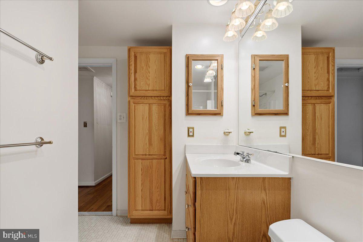 Real estate listing preview #41