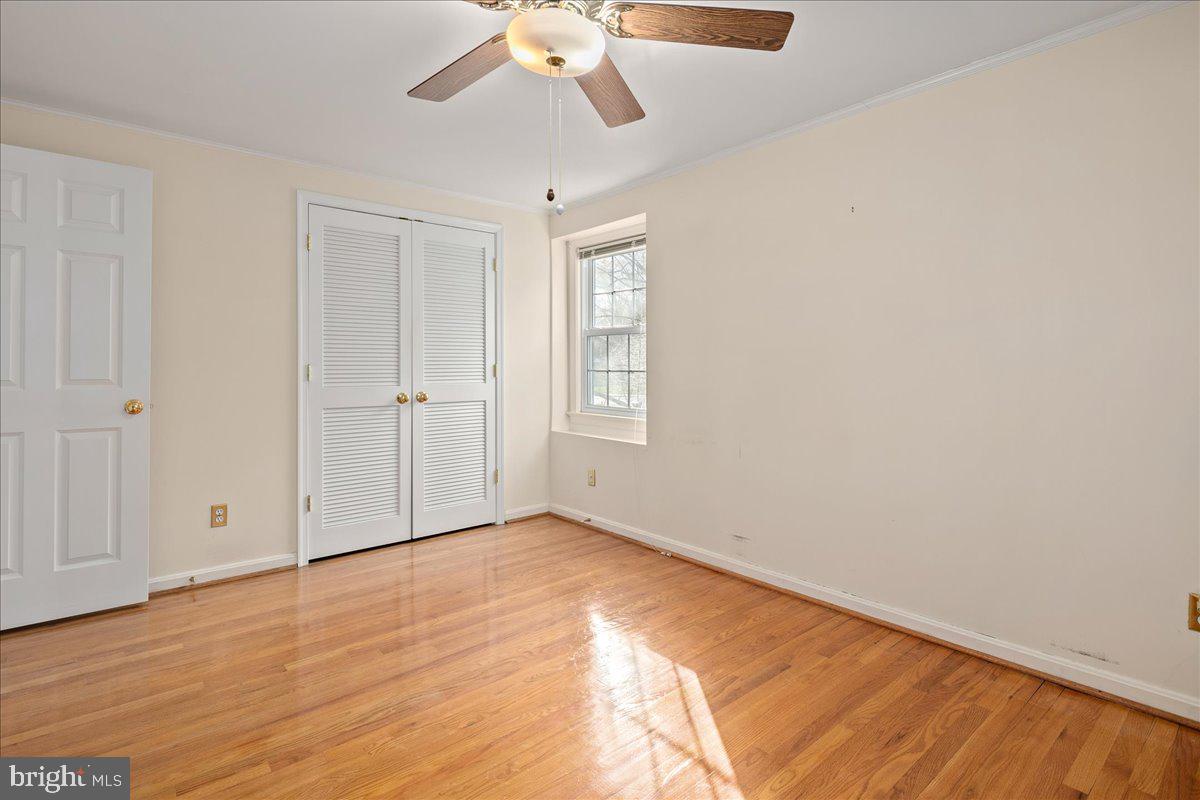 Real estate listing preview #43