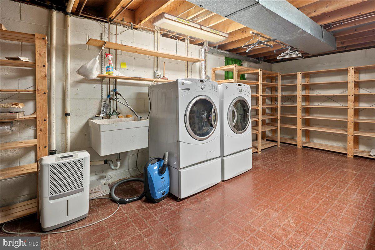 Real estate listing preview #46