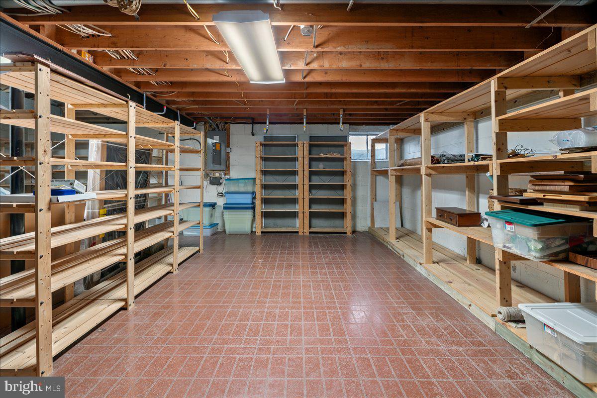 Real estate listing preview #45