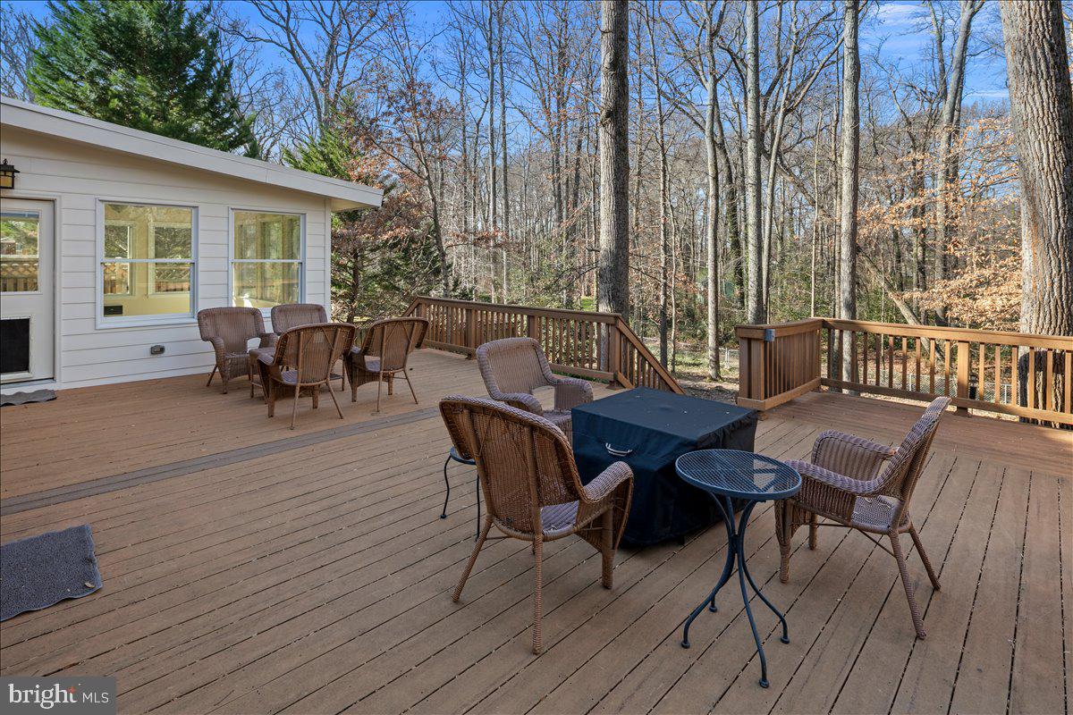 Real estate listing preview #22