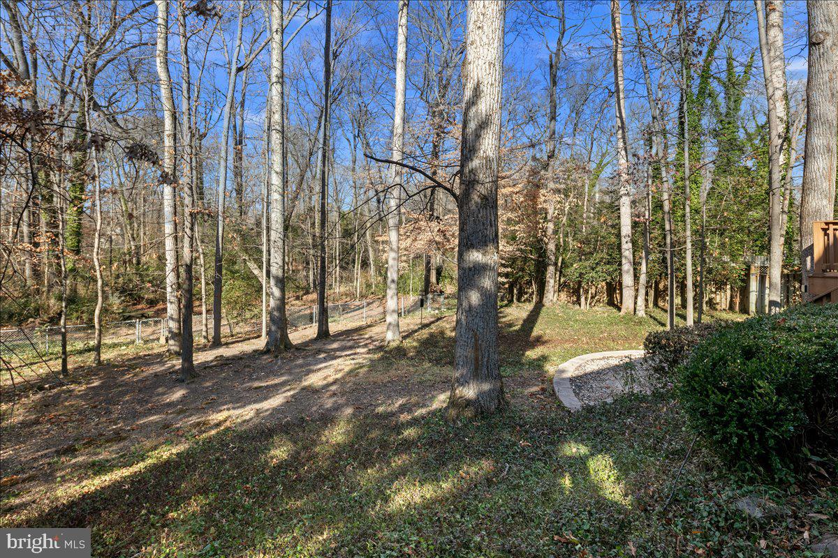 Real estate listing preview #49