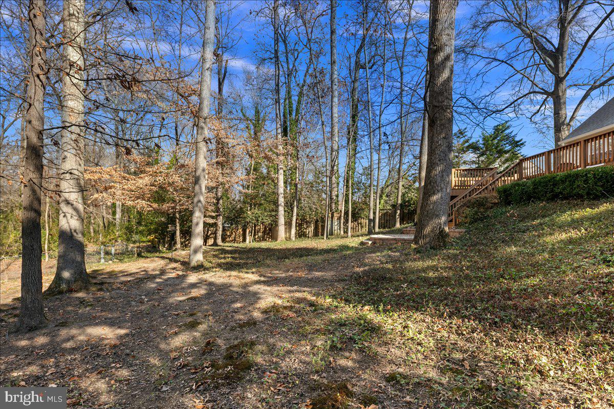 Real estate listing preview #50