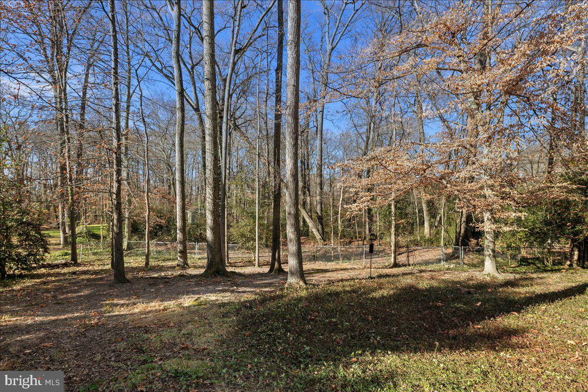 Real estate listing preview #25