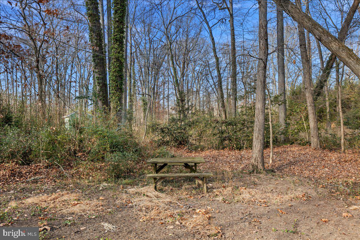 Real estate listing preview #54