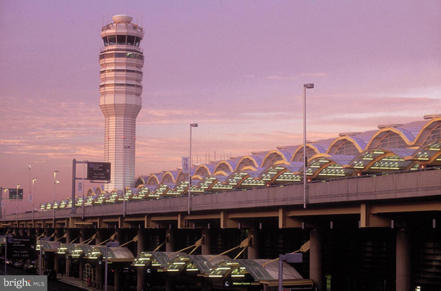 Real estate listing preview #65