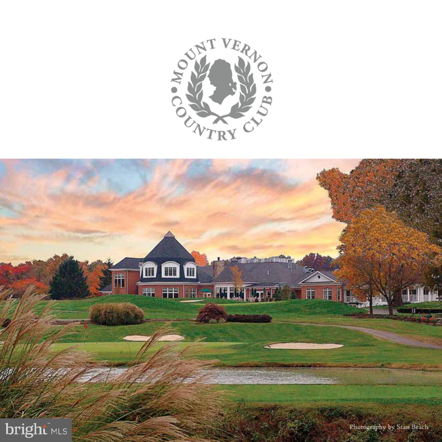 Real estate listing preview #63