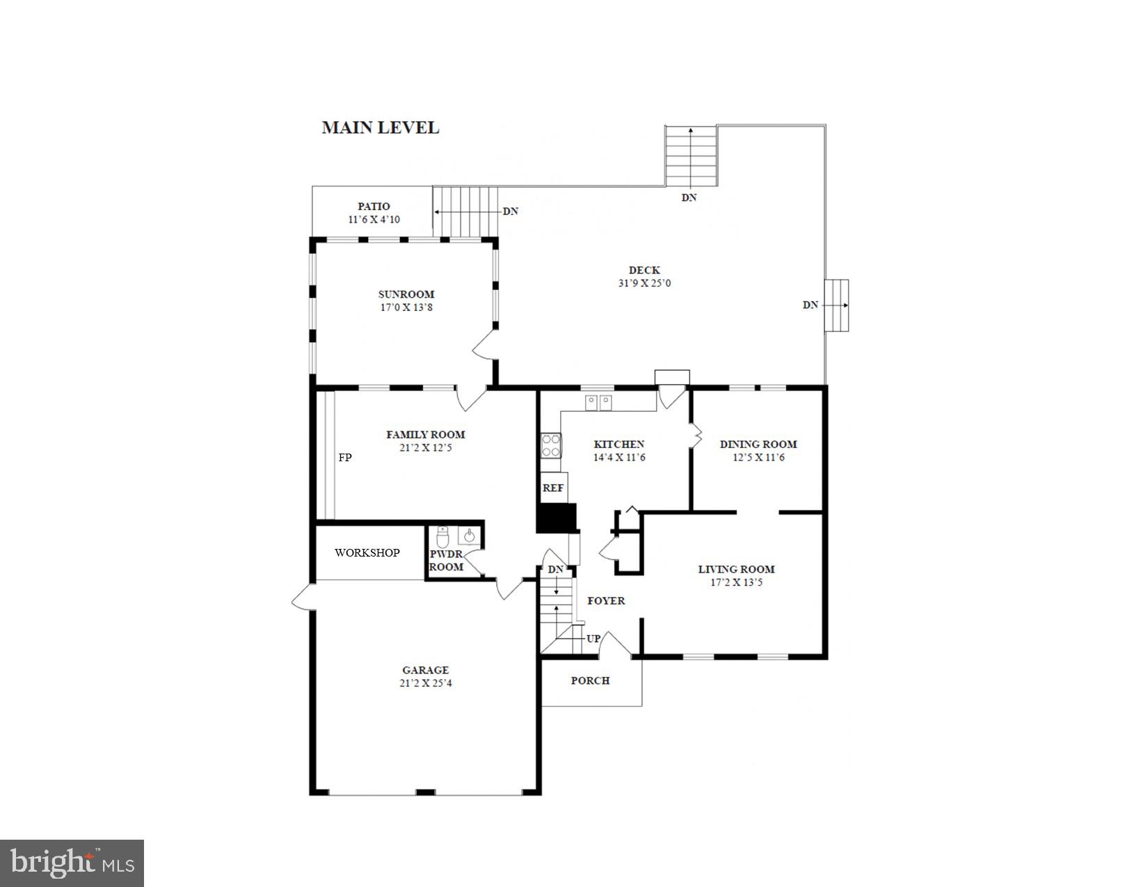 Real estate listing preview #56