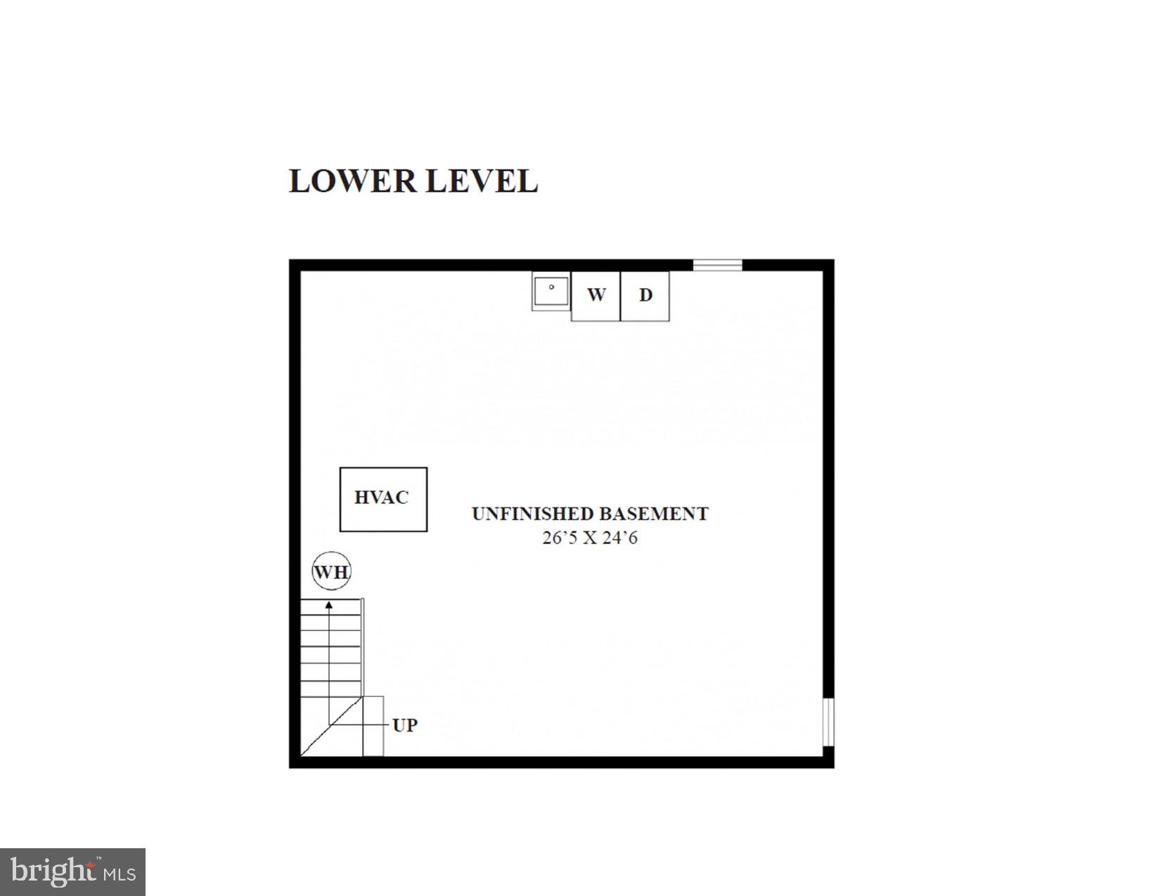 Real estate listing preview #58
